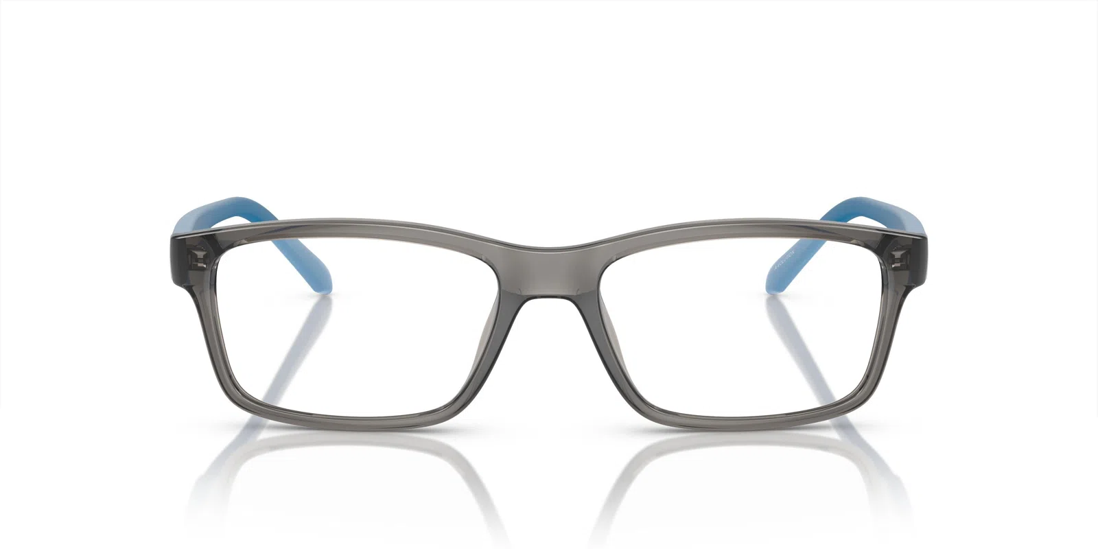 Arnette A-volution 7237U Eyeglasses - view 24